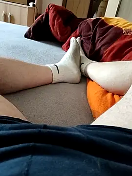 Snapshot of boxerundsocken91 chatting on 1, 3, 2026 boxerundsocken91 online show from 1, 3, 2026