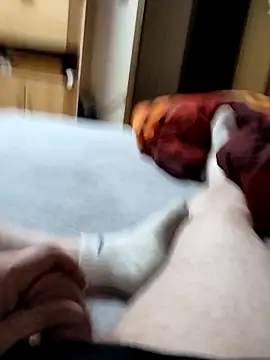 Snapshot of boxerundsocken91 chatting on 4, 3, 2026 boxerundsocken91 online show from 4, 3, 2026