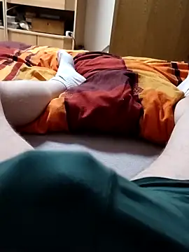 Snapshot of boxerundsocken91 chatting on 19, 3, 2026 boxerundsocken91 online show from 19, 3, 2026