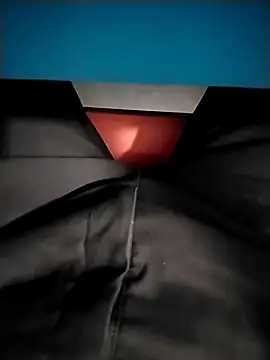 Snapshot of Thanhk77777 chatting on 13, 10, 2025 Thanhk77777 online show from 13, 10, 2025