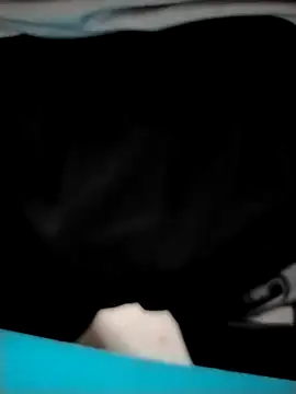 Snapshot of Thanhk77777 chatting on 26, 10, 2025 Thanhk77777 online show from 26, 10, 2025