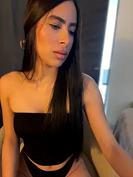 imsaraah online show from 8, 9, 2025