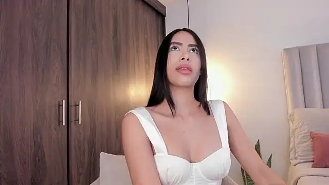 imsaraah online show from 19, 11, 2025