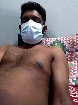 bappyandbanulove online show from 18, 11, 2025