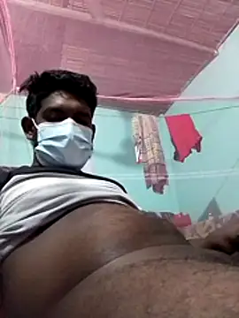 bappyandbanulove online show from 14, 12, 2025