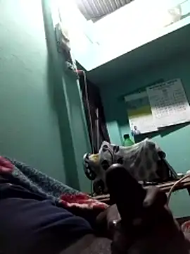 bappyandbanulove online show from 7, 1, 2026