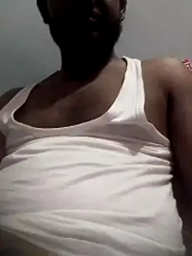 bappyandbanulove online show from 26, 2, 2026