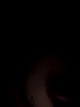 Snapshot of Sum1sDahtr chatting on 2, 10, 2025 Sum1sDahtr online show from 2, 10, 2025