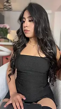 abbyhdk online show from 4, 4, 2026