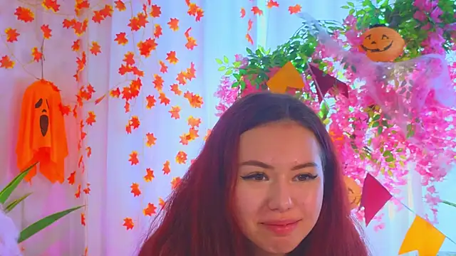 JenniferGlover online show from 1, 11, 2025