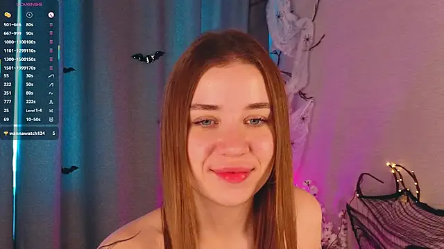 KarenGibbs online show from 1, 11, 2025