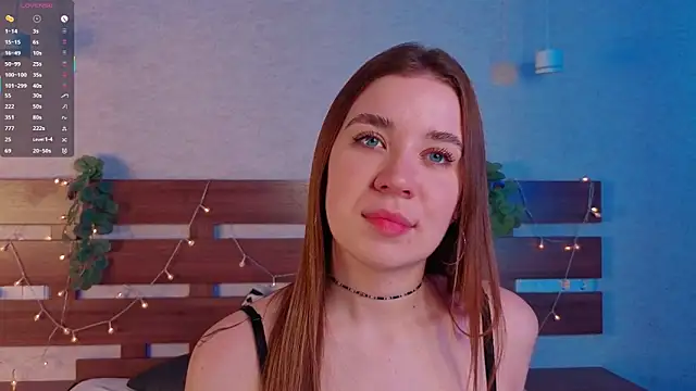 KarenGibbs online show from 8, 11, 2025