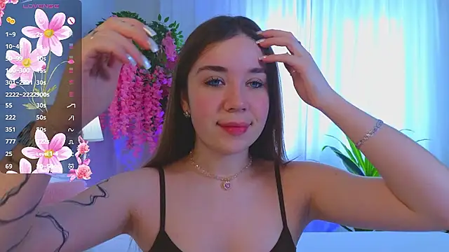 KarenGibbs online show from 16, 1, 2026