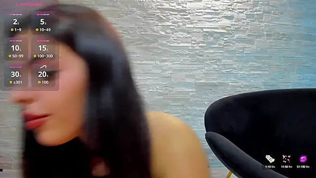 Jelly Bee online show from 19, 9, 2025