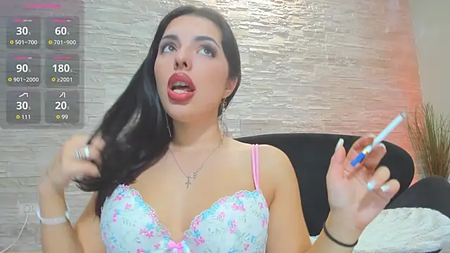 Jelly Bee online show from 4, 10, 2025