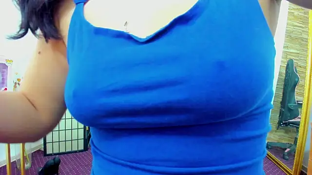 Jelly Bee online show from 17, 12, 2025