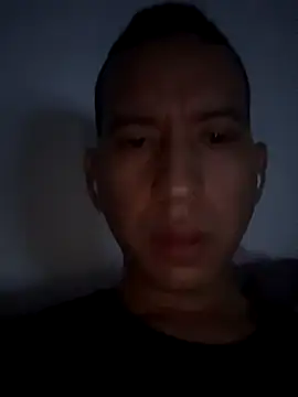 LuKySlent online show from 25, 9, 2025