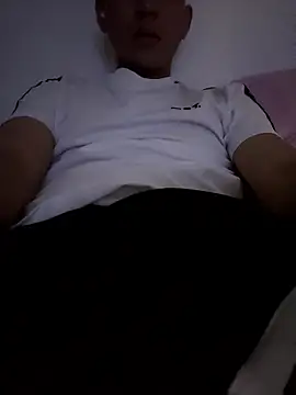 LuKySlent online show from 10, 1, 2026