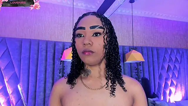 SkylerBloomm online show from 13, 6, 2026