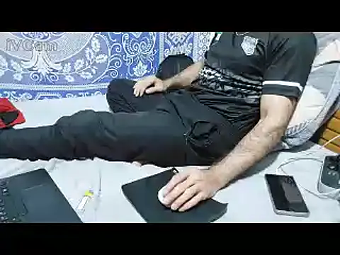 yazinyazin1 online show from 3, 2, 2026