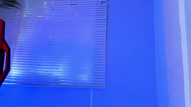 Alexander Diiaz online show from 19, 9, 2025