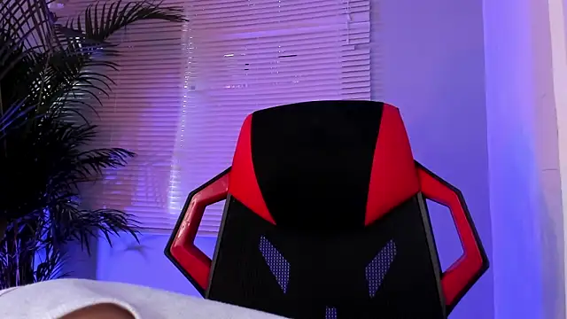 Alexander Diiaz online show from 23, 9, 2025