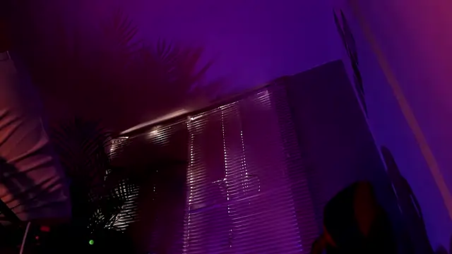 Alexander Diiaz online show from 24, 9, 2025