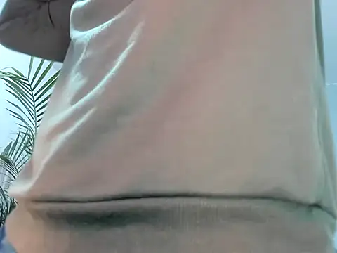 Alexander Diiaz online show from 25, 10, 2025