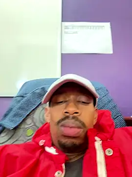 Snapshot of fitsexyman chatting on 19, 9, 2025 fitsexyman online show from 19, 9, 2025