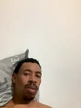 Snapshot of fitsexyman chatting on 20, 9, 2025 fitsexyman online show from 20, 9, 2025