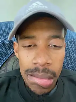 Snapshot of fitsexyman chatting on 22, 9, 2025 fitsexyman online show from 22, 9, 2025