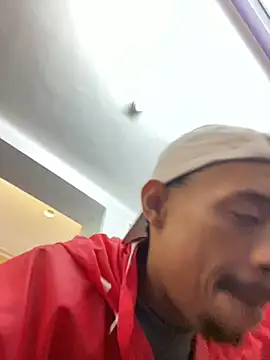 Snapshot of fitsexyman chatting on 1, 10, 2025 fitsexyman online show from 1, 10, 2025