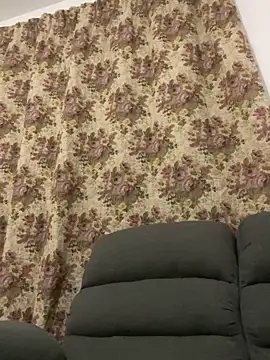 Snapshot of fitsexyman chatting on 18, 10, 2025 fitsexyman online show from 18, 10, 2025