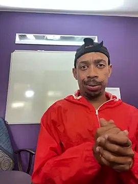 Snapshot of fitsexyman chatting on 14, 11, 2025 fitsexyman online show from 14, 11, 2025