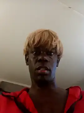 Snapshot of Cocoaversace302 chatting on 9, 9, 2025 Cocoaversace302 online show from 9, 9, 2025