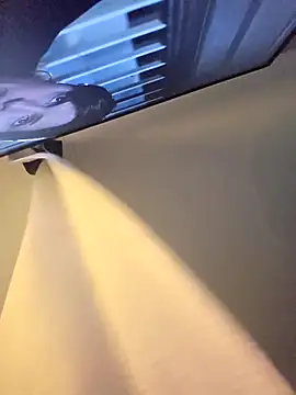 Snapshot of Cocoaversace302 chatting on 9, 9, 2025 Cocoaversace302 online show from 9, 9, 2025