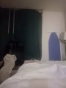 Snapshot of Cocoaversace302 chatting on 13, 9, 2025 Cocoaversace302 online show from 13, 9, 2025