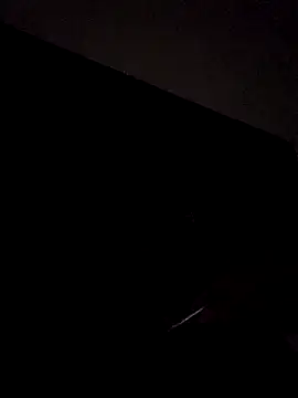 Snapshot of Cocoaversace302 chatting on 1, 10, 2025 Cocoaversace302 online show from 1, 10, 2025