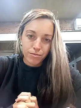 Snapshot of Heisi-Sex chatting on 24, 9, 2025 Heisi-Sex online show from 24, 9, 2025