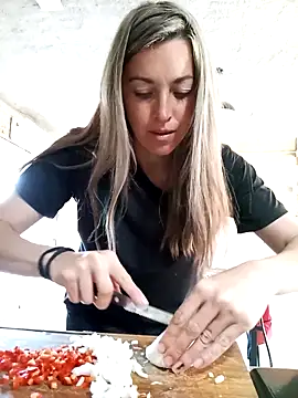 Snapshot of Heisi-Sex chatting on 9, 10, 2025 Heisi-Sex online show from 9, 10, 2025