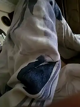 sisman31 online show from 3, 10, 2025