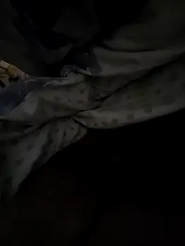 sisman31 online show from 7, 10, 2025