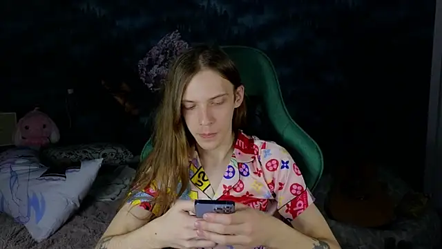 artass2 online show from 8, 9, 2025