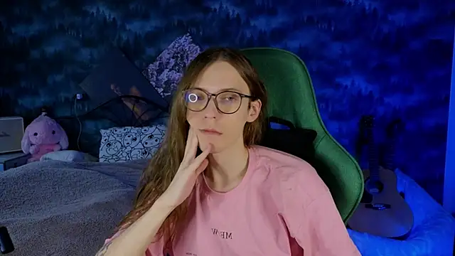 artass2 online show from 13, 9, 2025