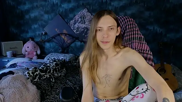 artass2 online show from 14, 9, 2025