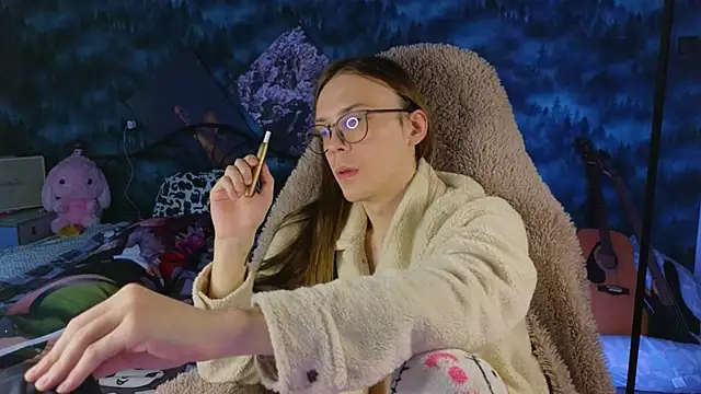 artass2 online show from 29, 10, 2025