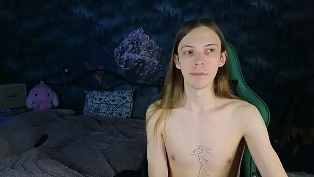 artass2 online show from 19, 11, 2025