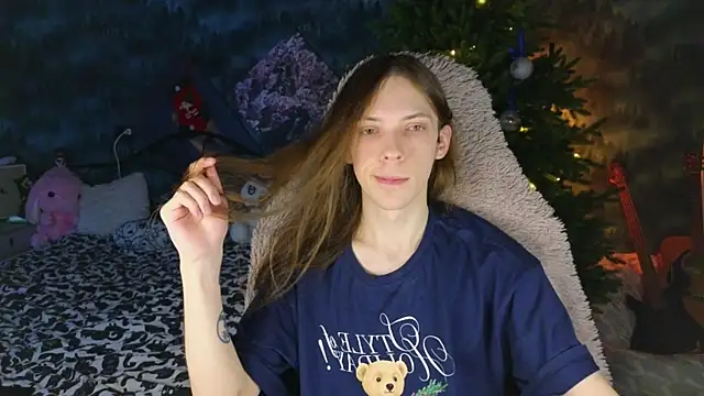 artass2 online show from 10, 1, 2026