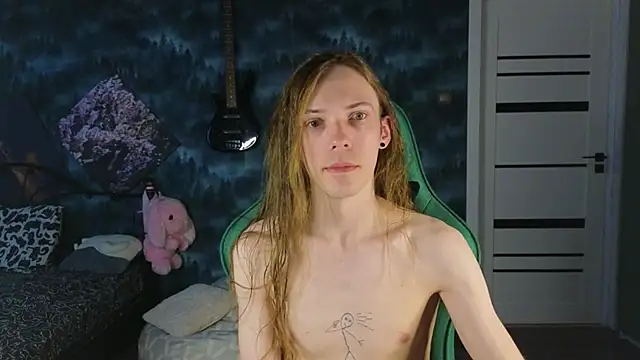 artass2 online show from 14, 6, 2026