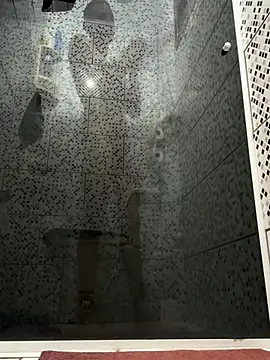 Snapshot of eba96 chatting on 1, 12, 2025 eba96 online show from 1, 12, 2025